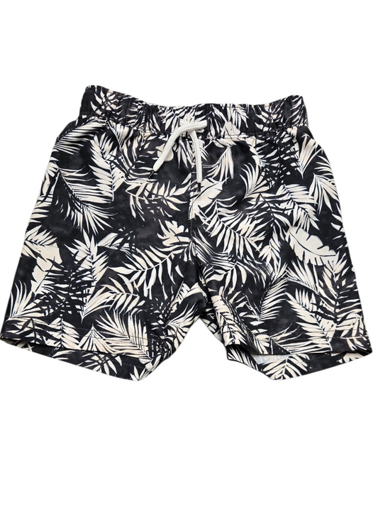 3ans Maillot de bain OLD NAVY
