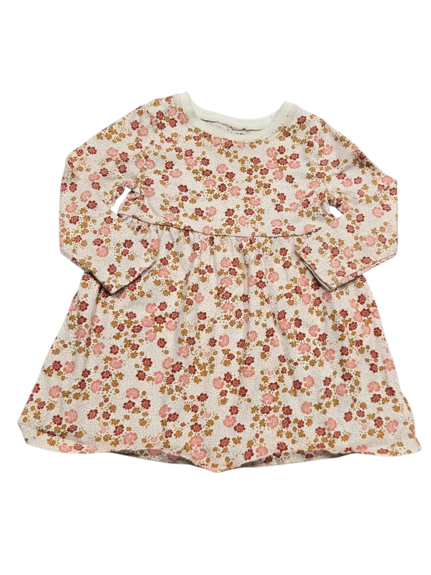 18-24m Robe OLD NAVY