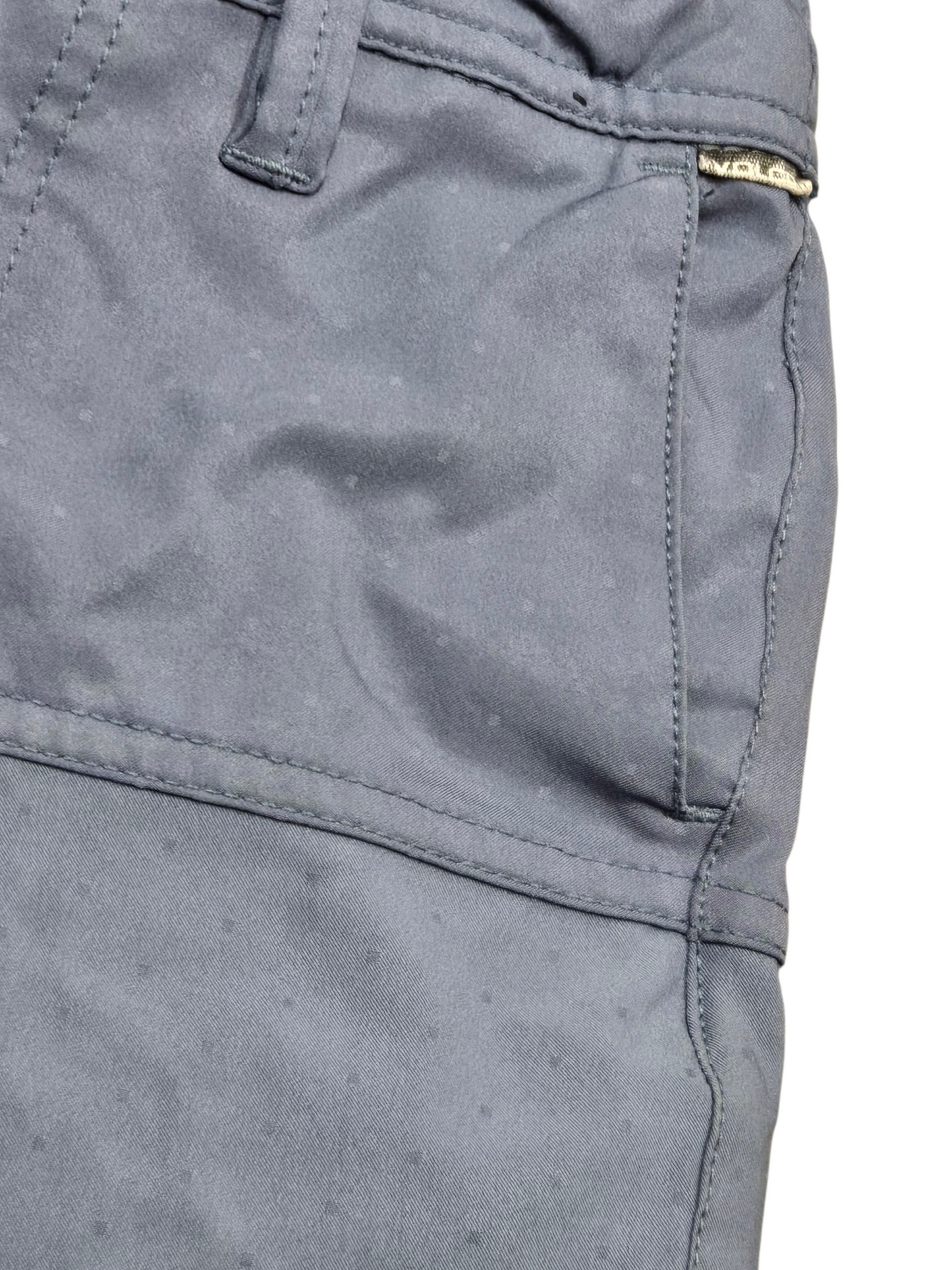 4ans Short VOLCOM