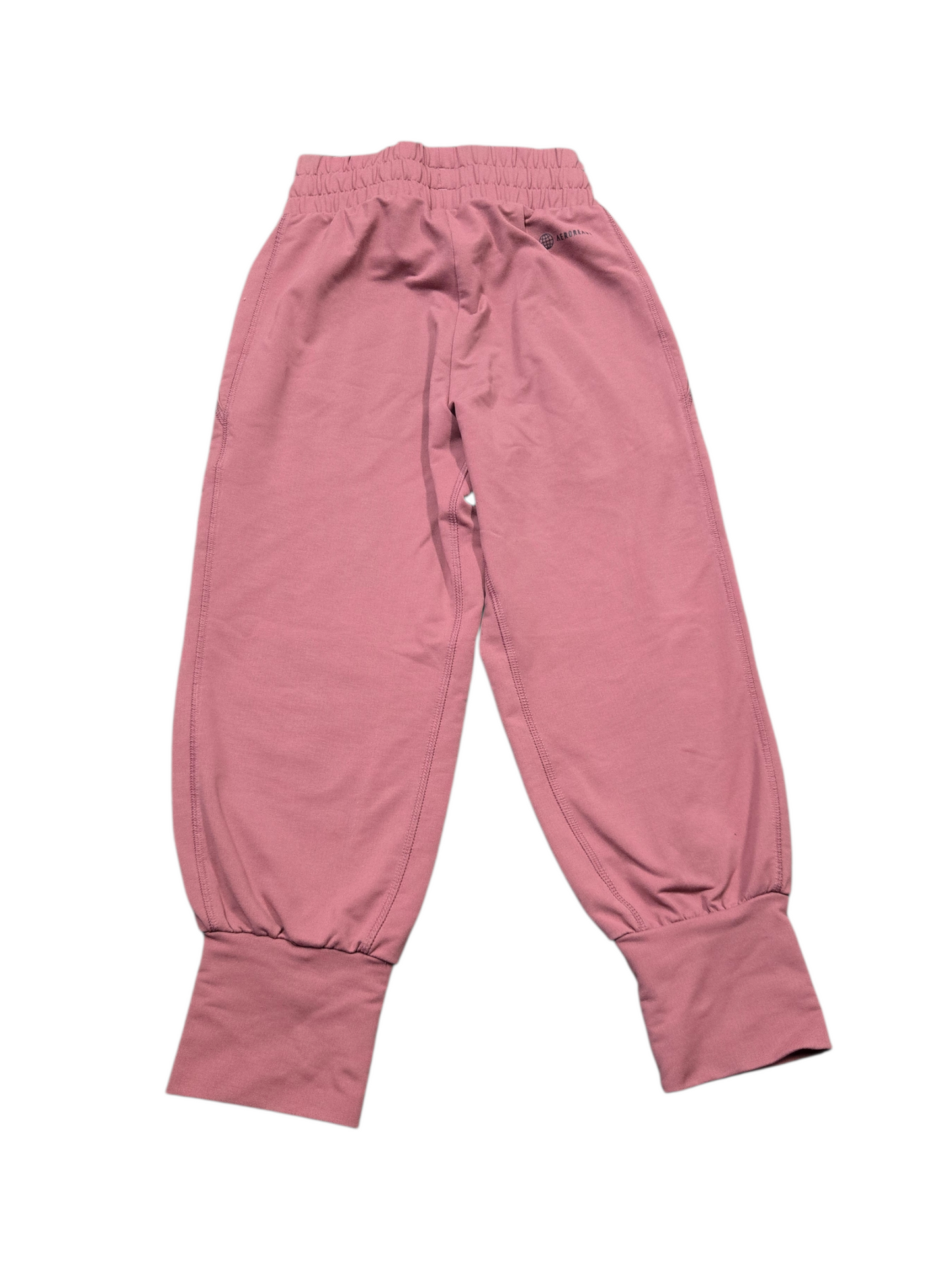 7-8ans Pantalon ADIDAS