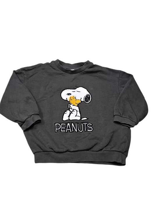 3-4ans Crewneck H&M