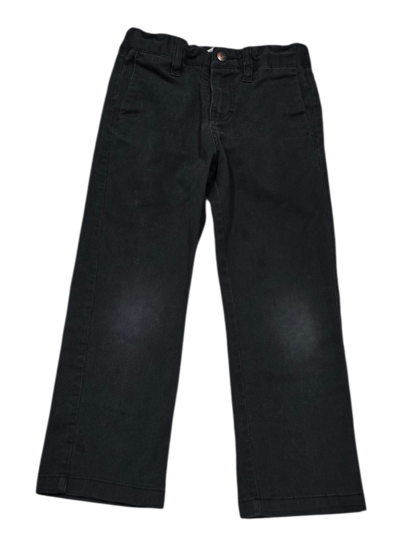 6ans Jeans VOLCOM