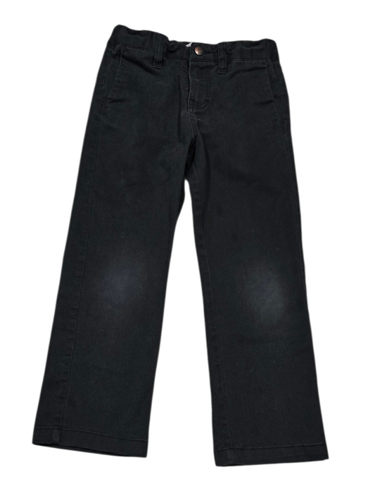 6ans Jeans VOLCOM