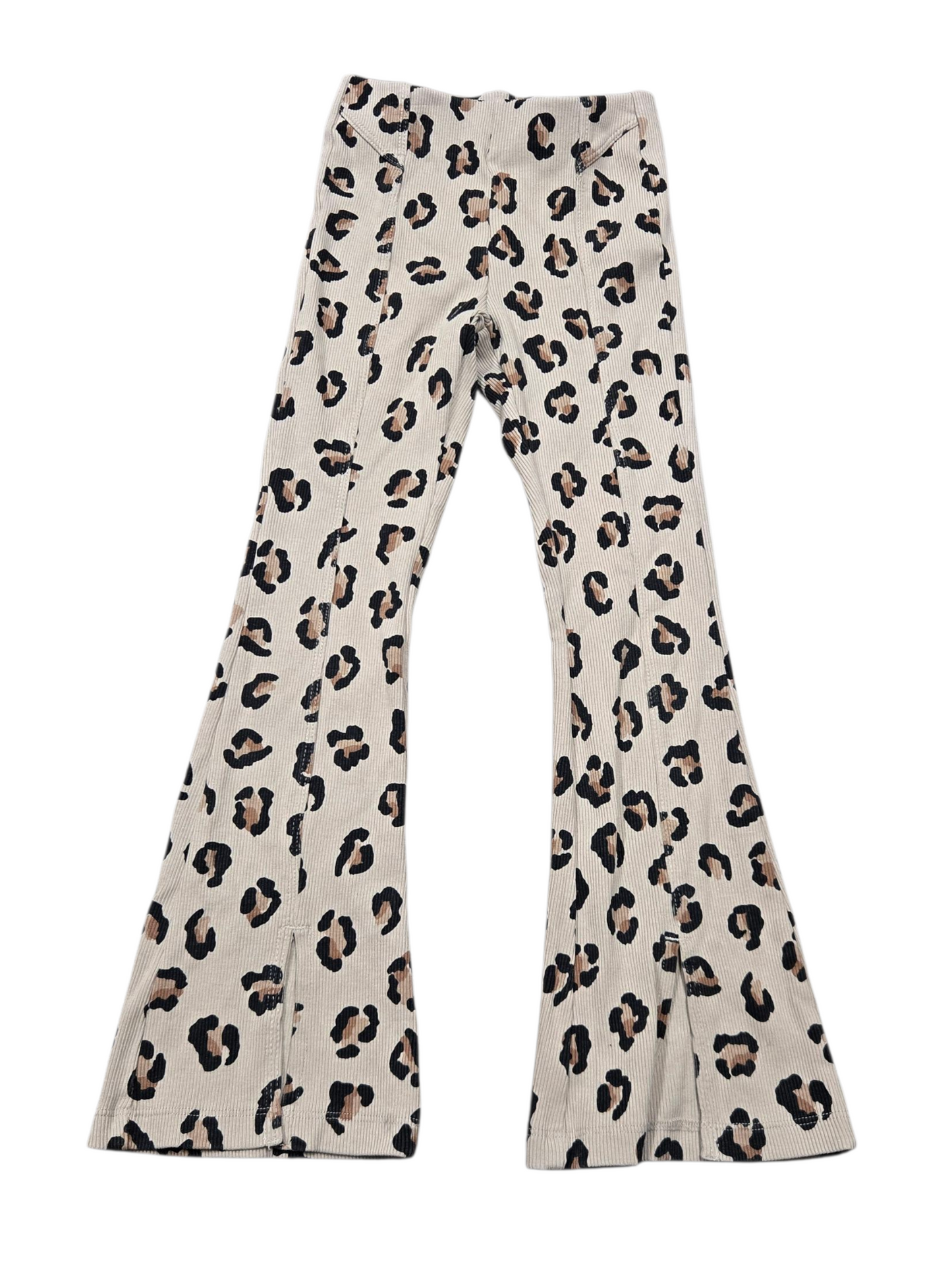 6ans Pantalon ZARA
