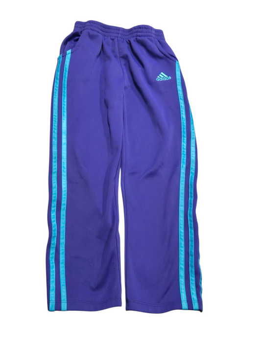 6ans Pantalon Sport ADIDAS