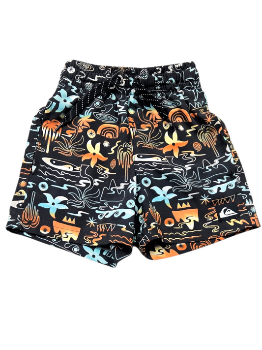 4-5ans Maillot de bain QUIKSILVER