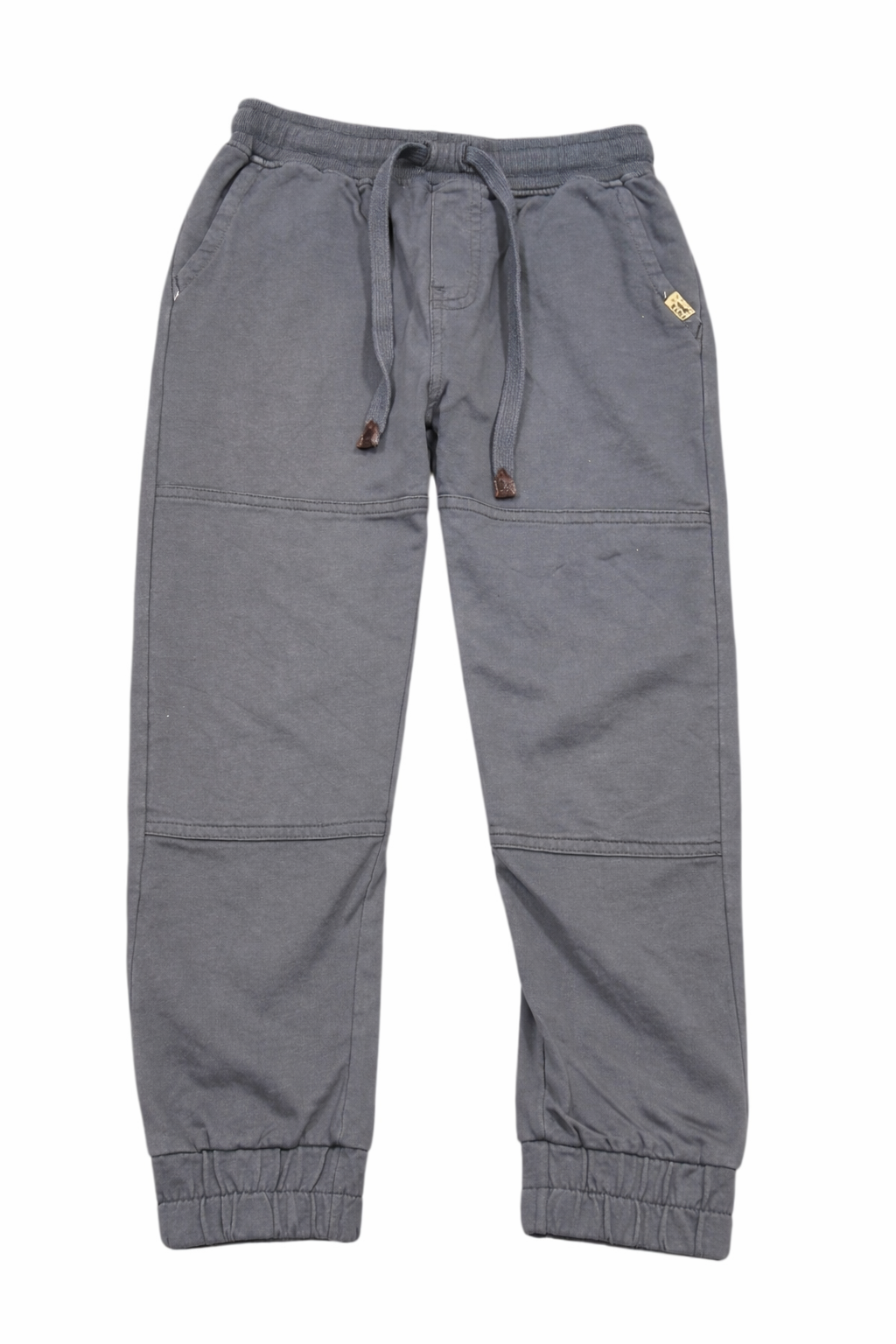 6ans Pantalon SOURIS MINI