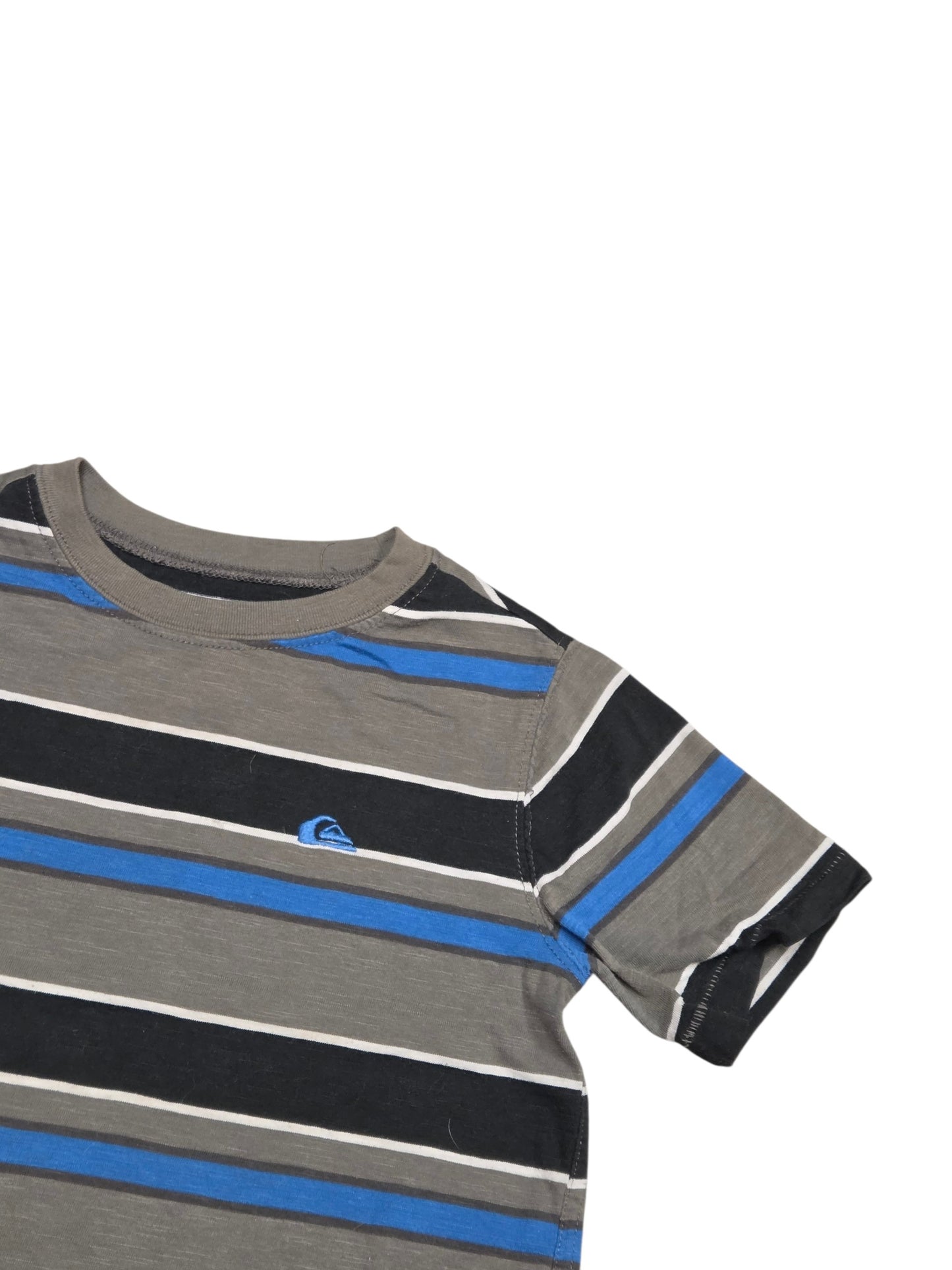 2ans Tshirt QUIKSILVER