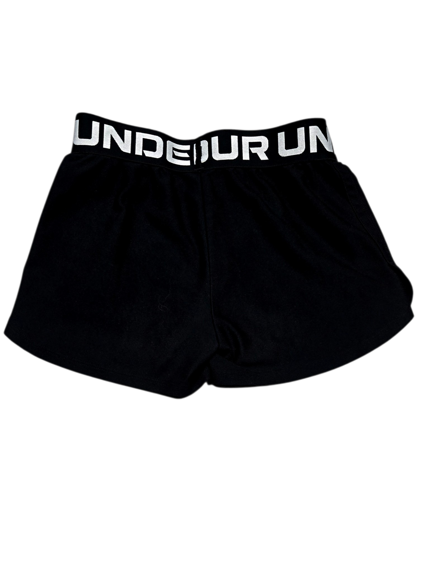 4-5ans Short sport UNDER ARMOUR