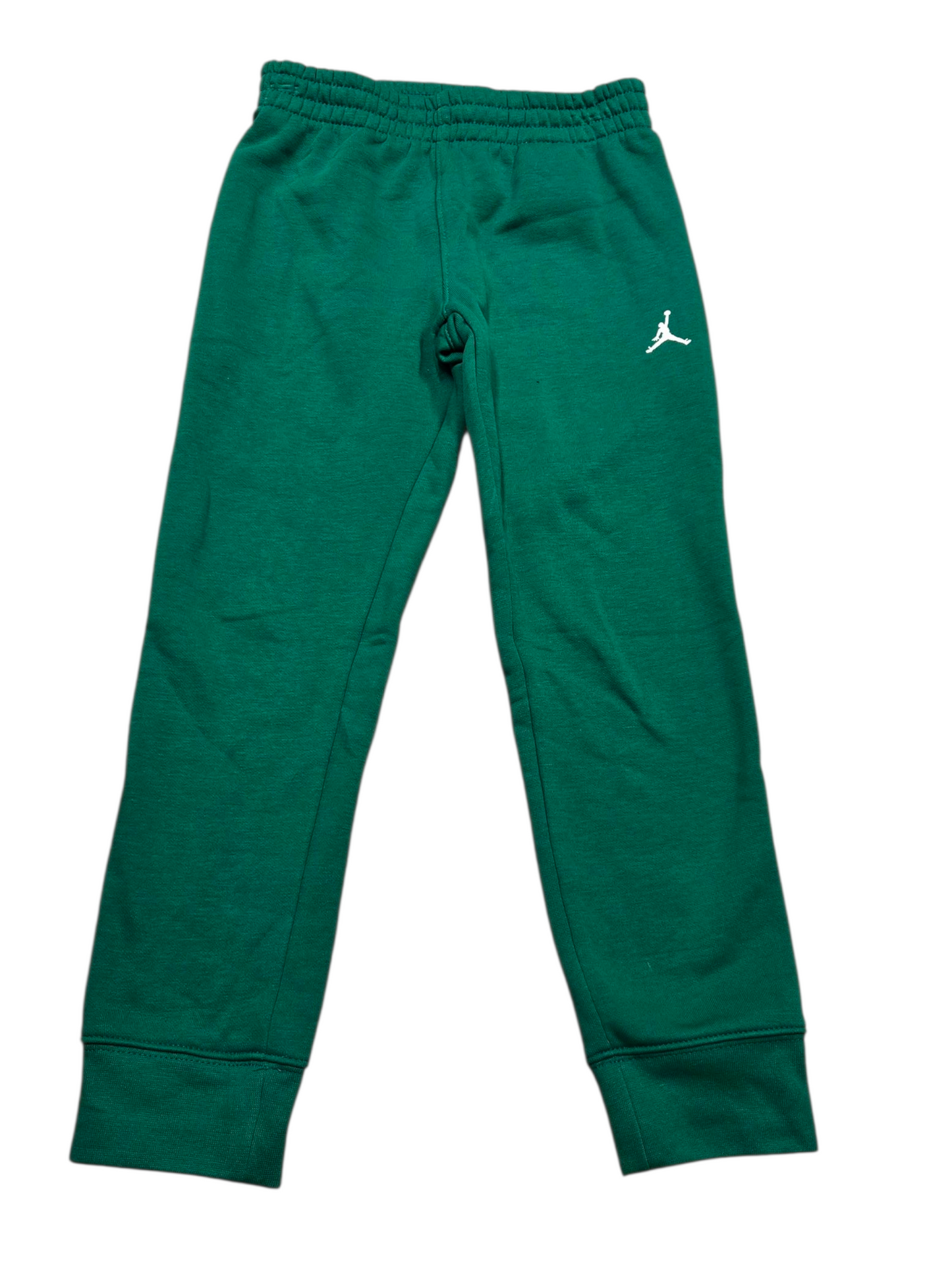 7ans Jogging JORDAN