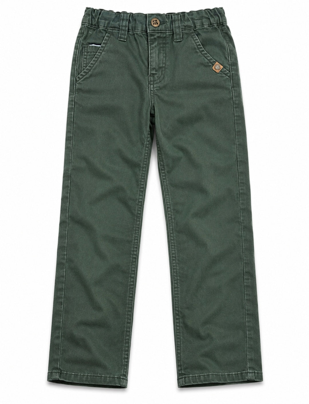 4ans Jeans NANO