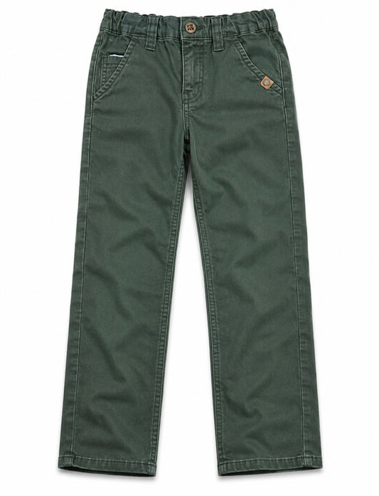 4ans Jeans NANO