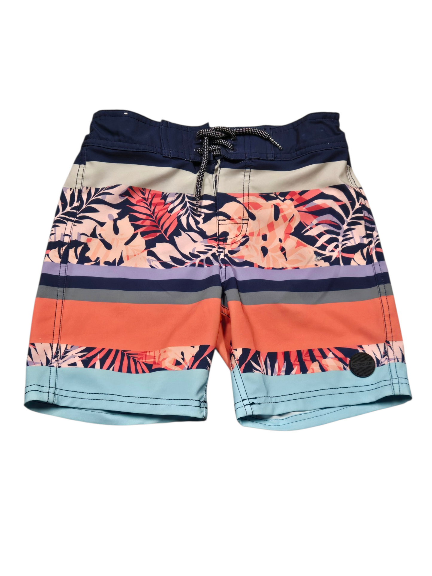 8ans Maillot de bain NORTH COAST