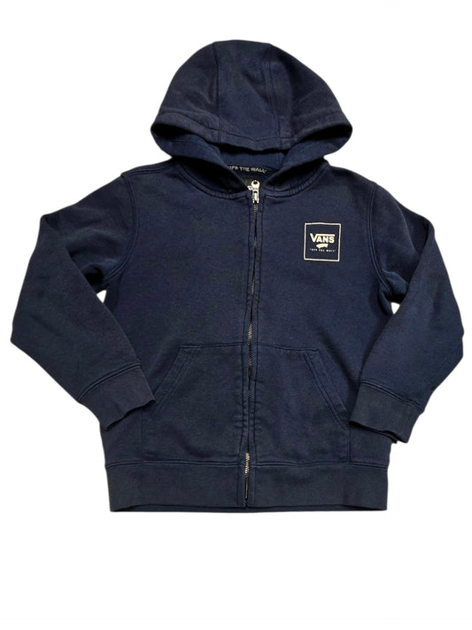 6ans Veste VANS