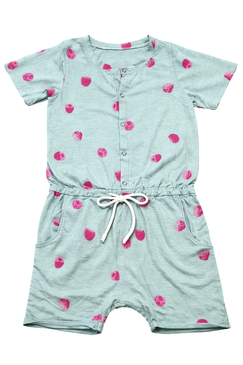 5-6ans Onepiece LUNE