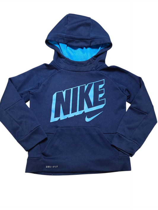 5ans Hoodie NIKE