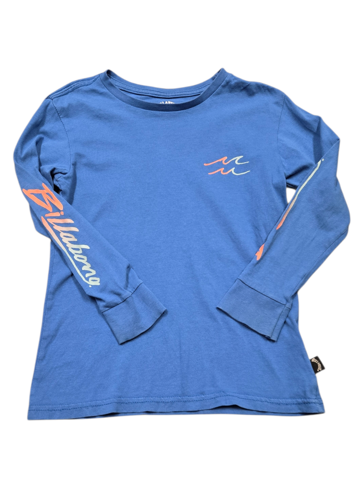 4-5ans Chandail BILLABONG