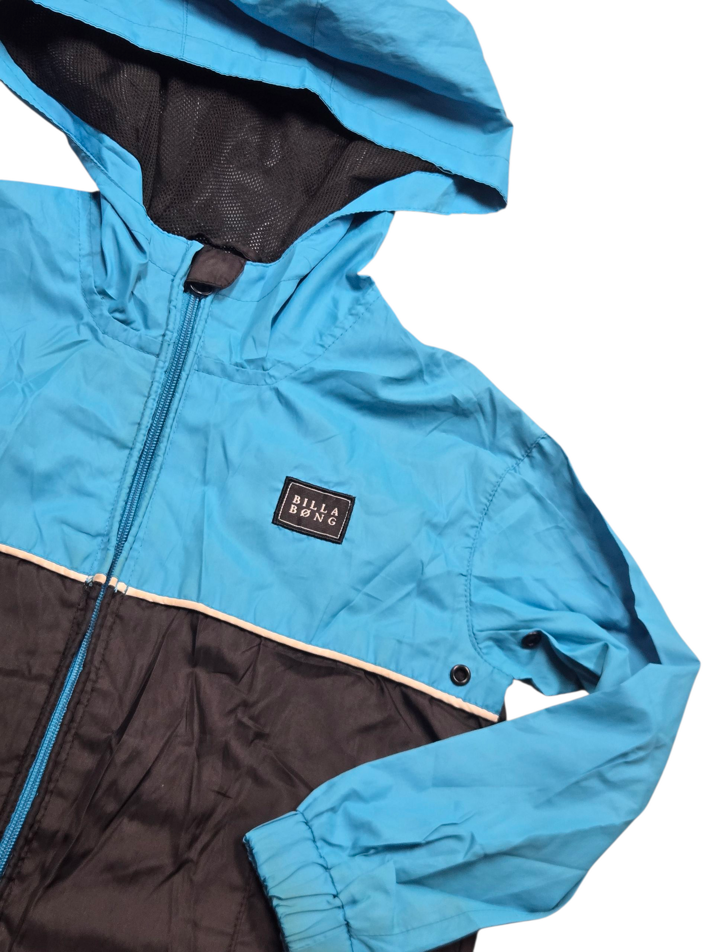 2ans Manteau misaison BILLABONG