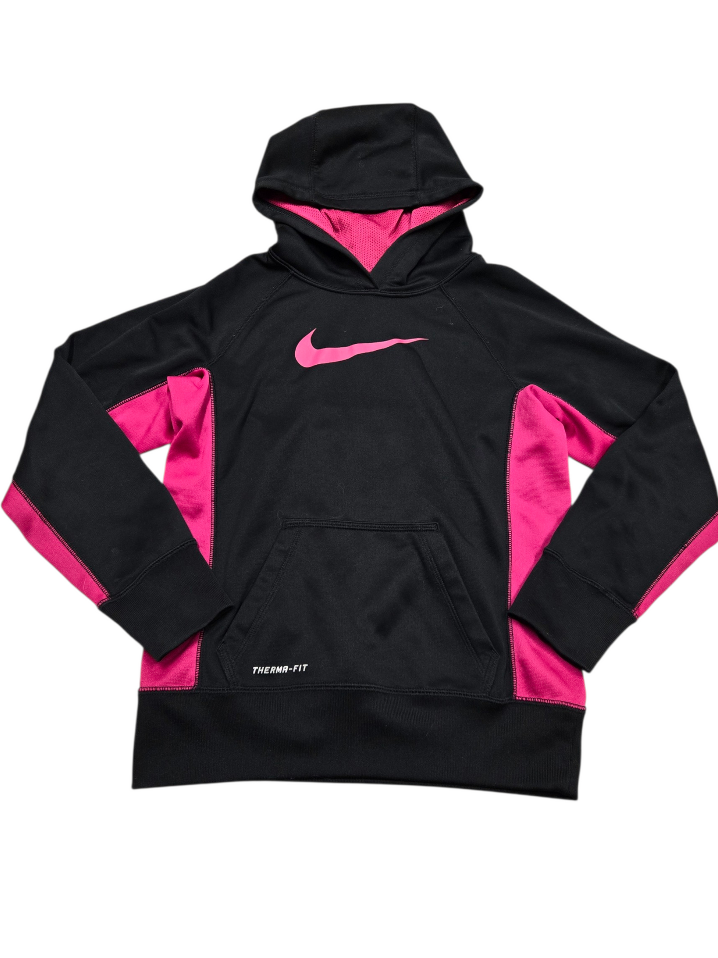 7-8ans Hoodie NIKE
