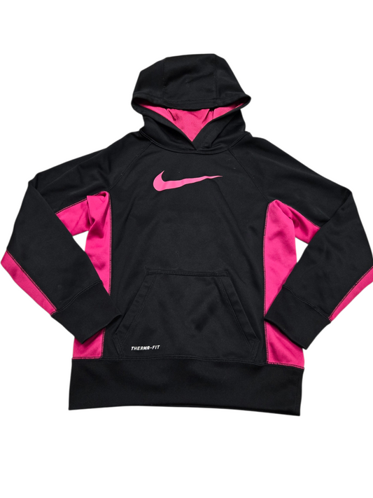 7-8ans Hoodie NIKE