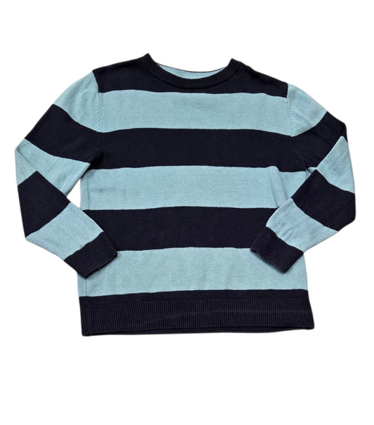 4-6ans Tricot H&M