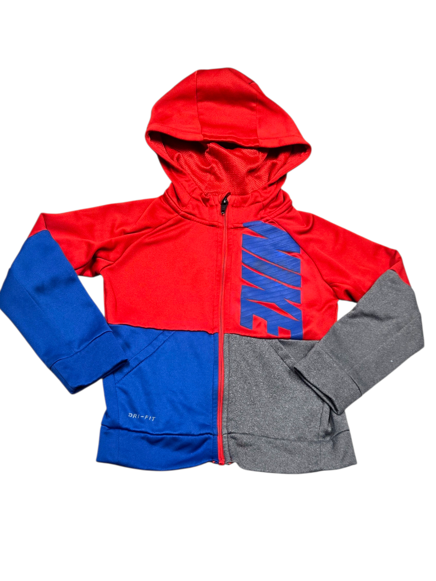 5ans Veste sport NIKE