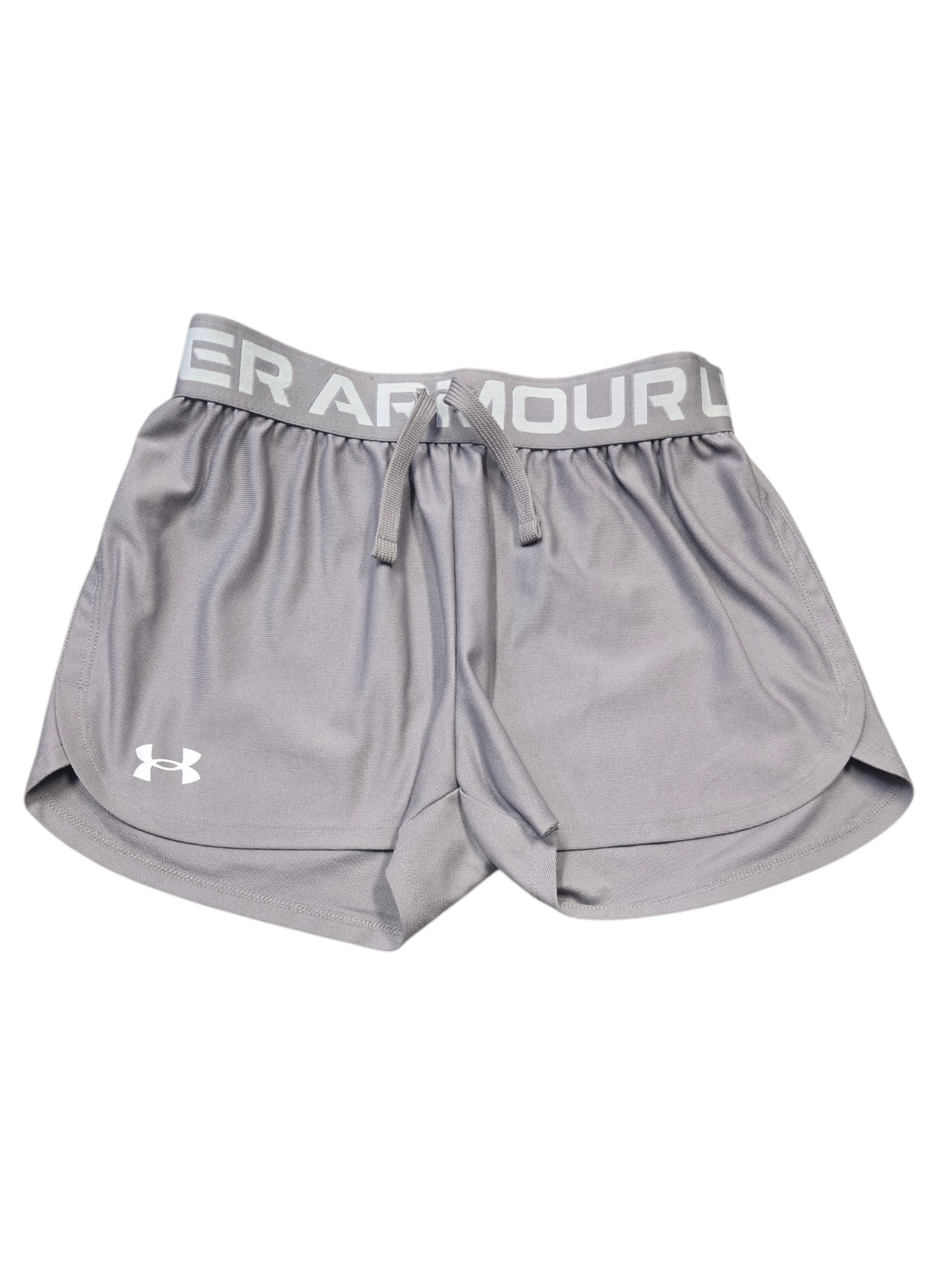 7-8ans Short sport UNDER ARMOUR