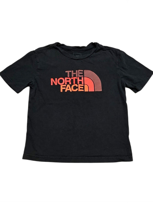 7-8ans Tshirt THE NORTH FACE
