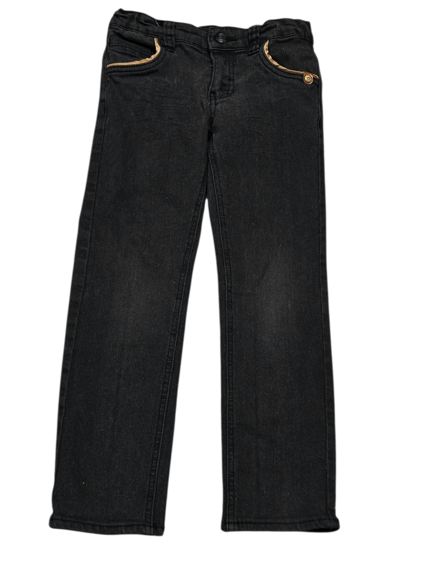 7ans Jeans NANO