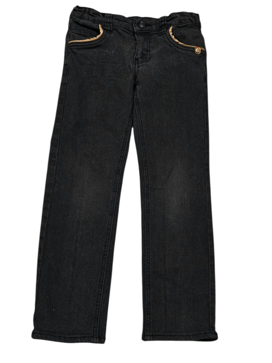 7ans Jeans NANO