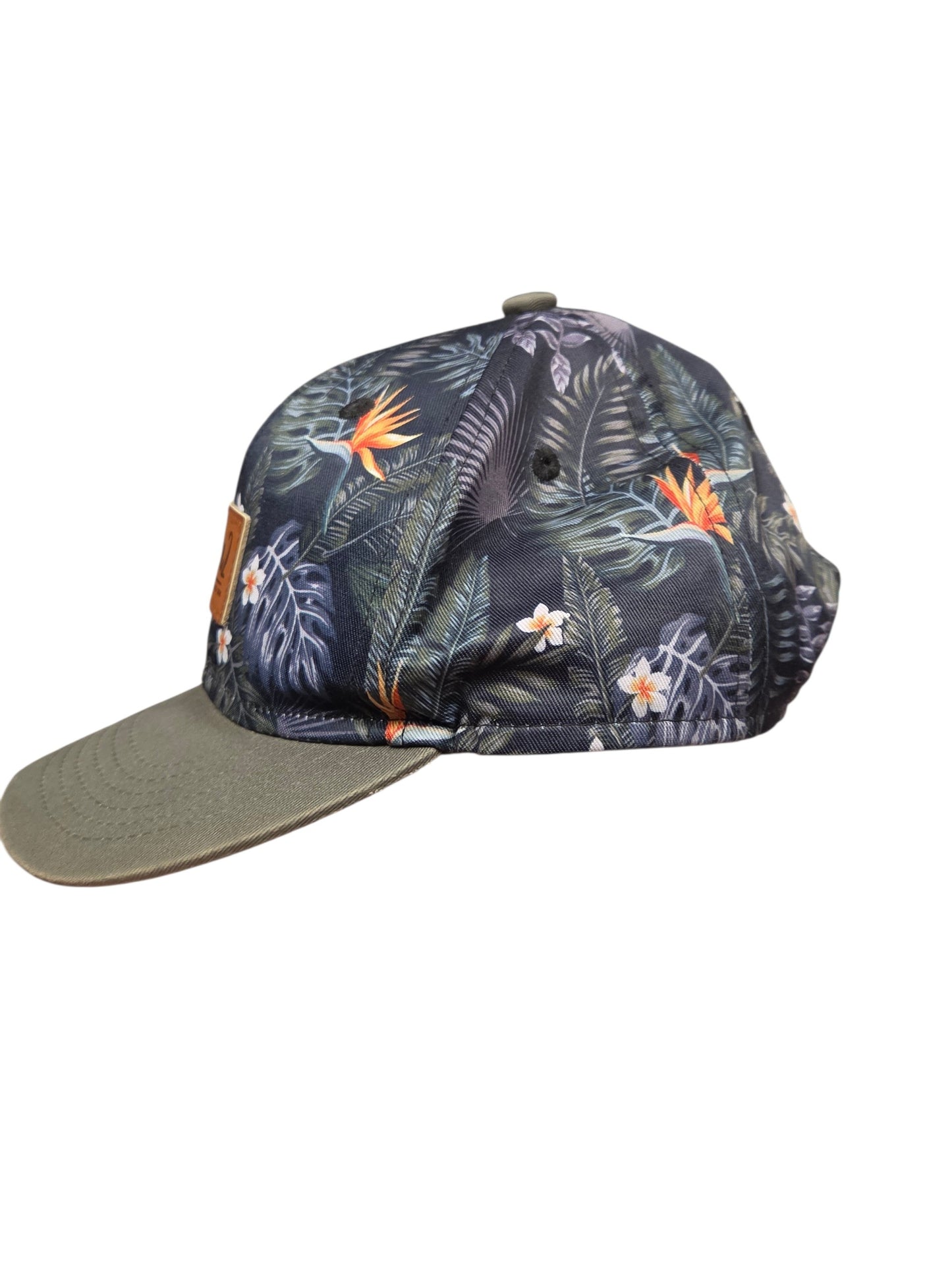 7-12ans Casquette DEUX PAR DEUX