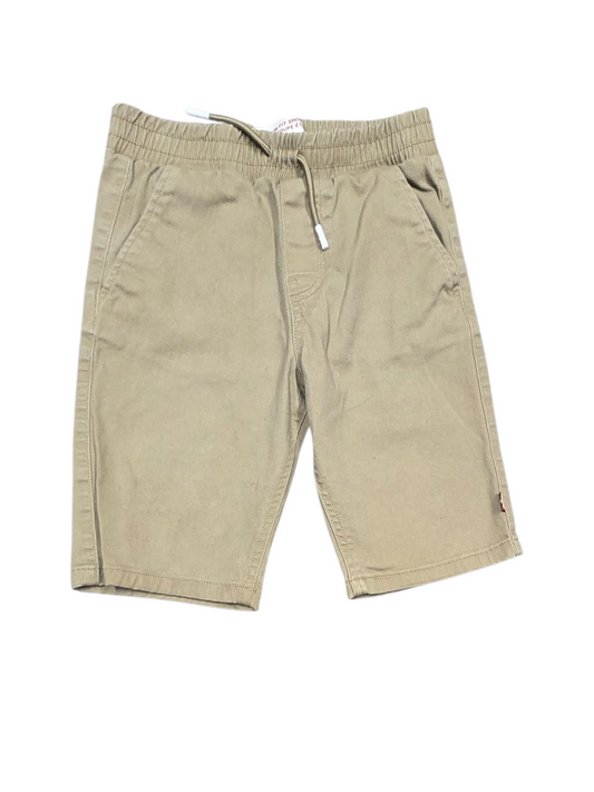 6ans Short LEVIS