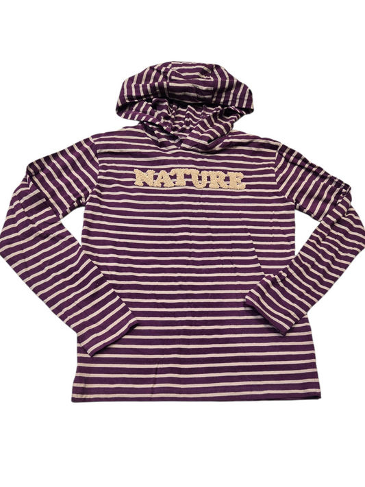 10ans Chandail SOURIS MINI