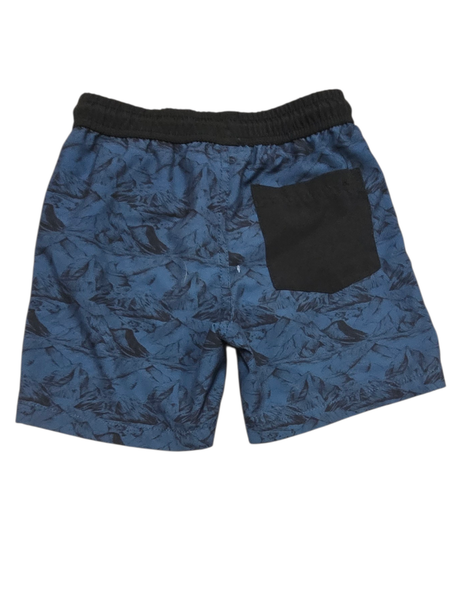 6ans Maillot de bain HOOKÉ