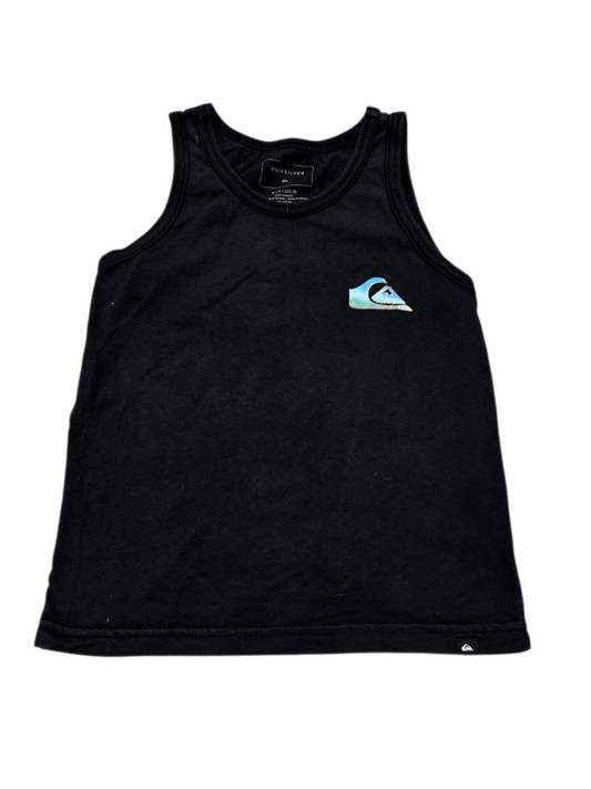 5ans Camisole QUIKSILVER
