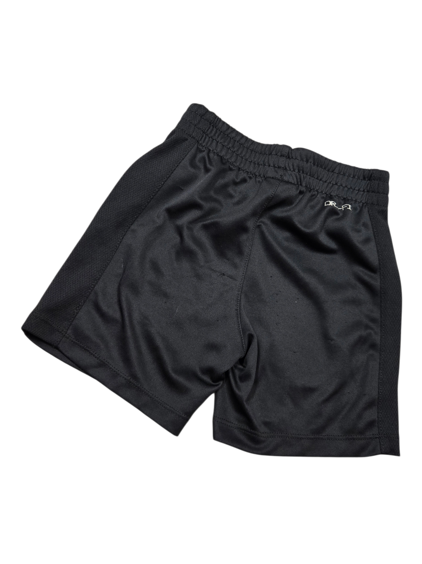 5ans Short sport NIKE