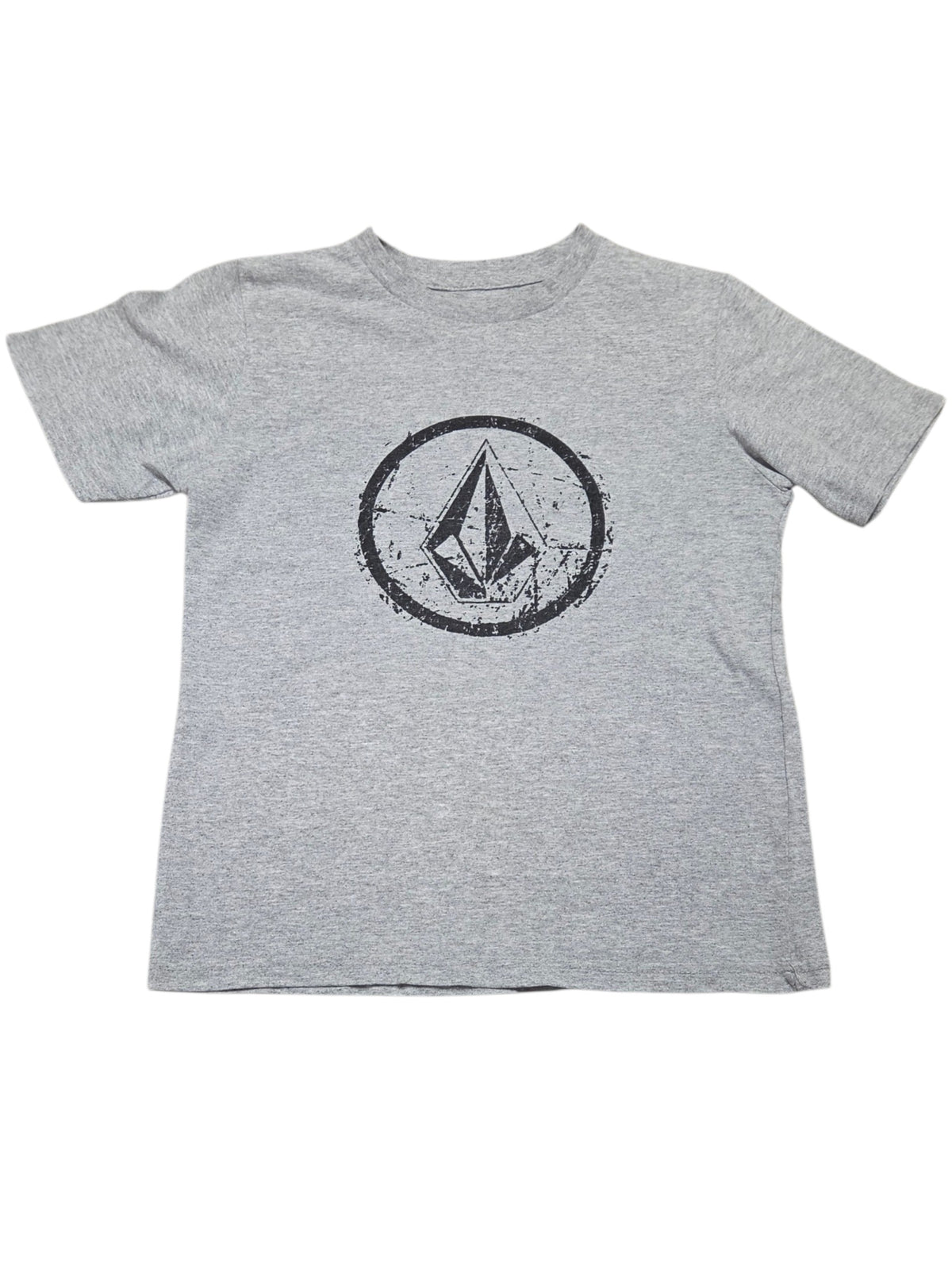 6ans Tshirt VOLCOM