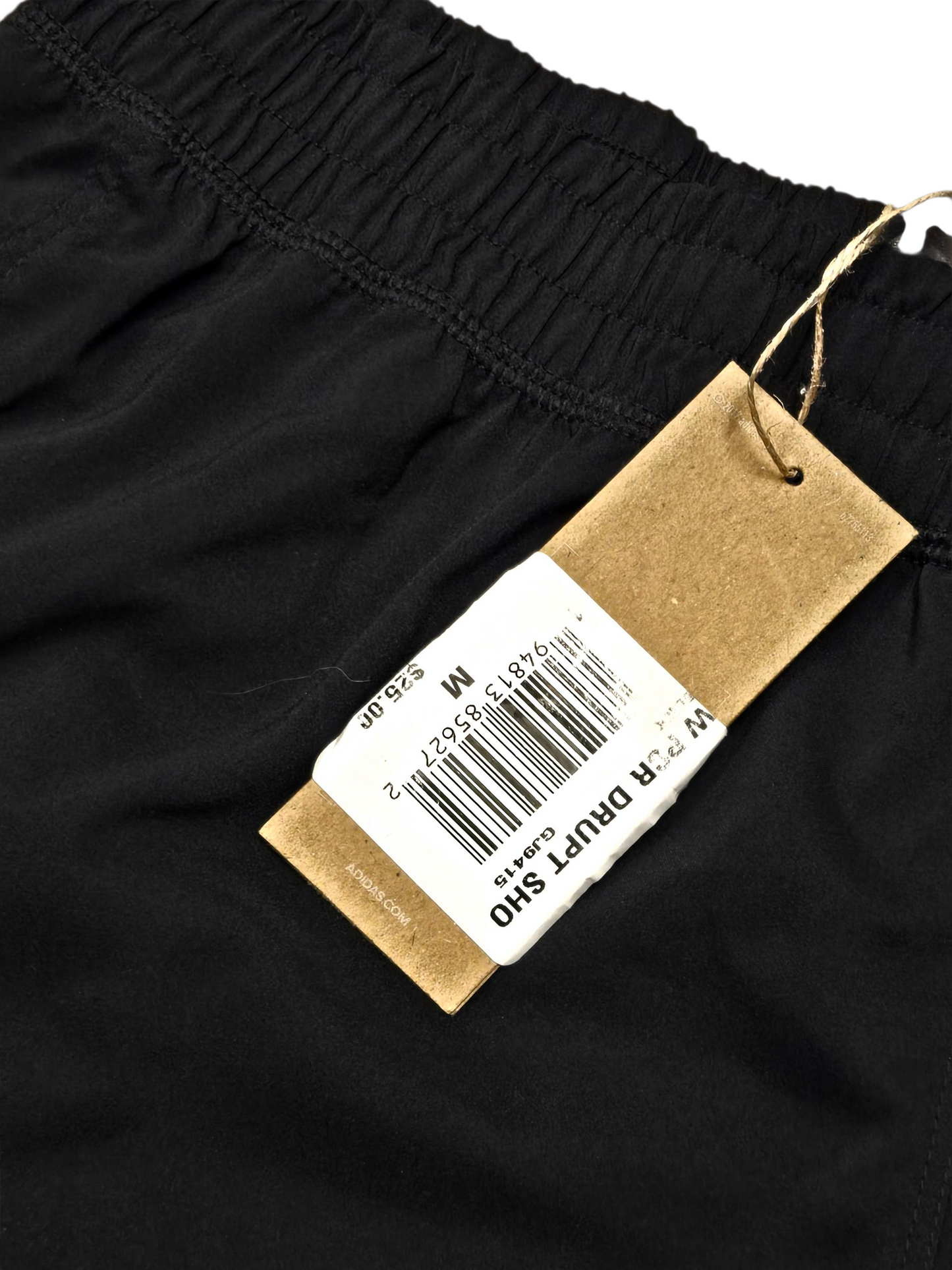 NEUF Medium Short ADIDAS