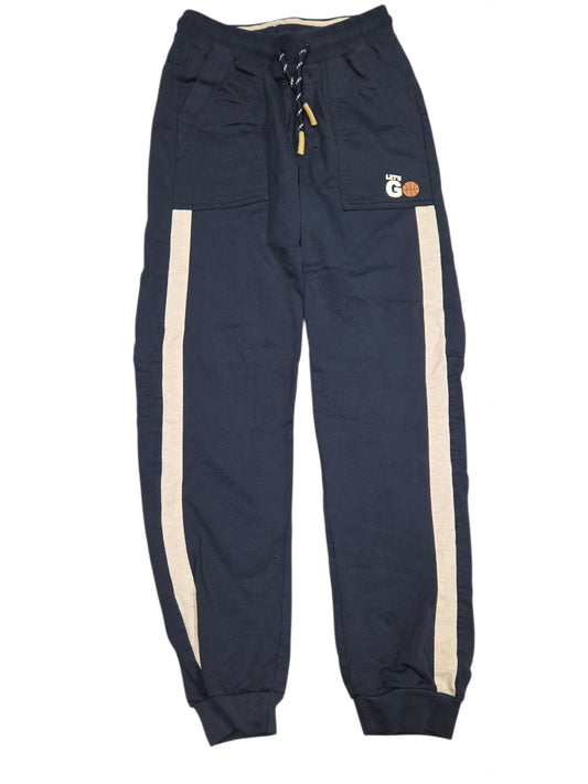 10ans Jogging NANO
