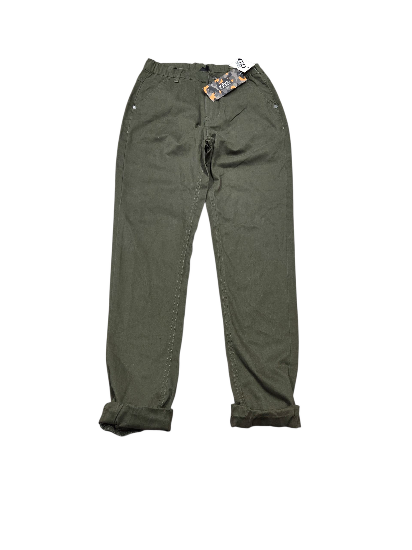 Neuf 11-12ans Jeans KOVE