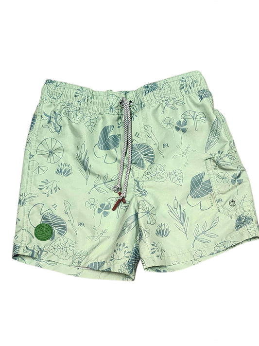 8ans Maillot SOURIS MINI