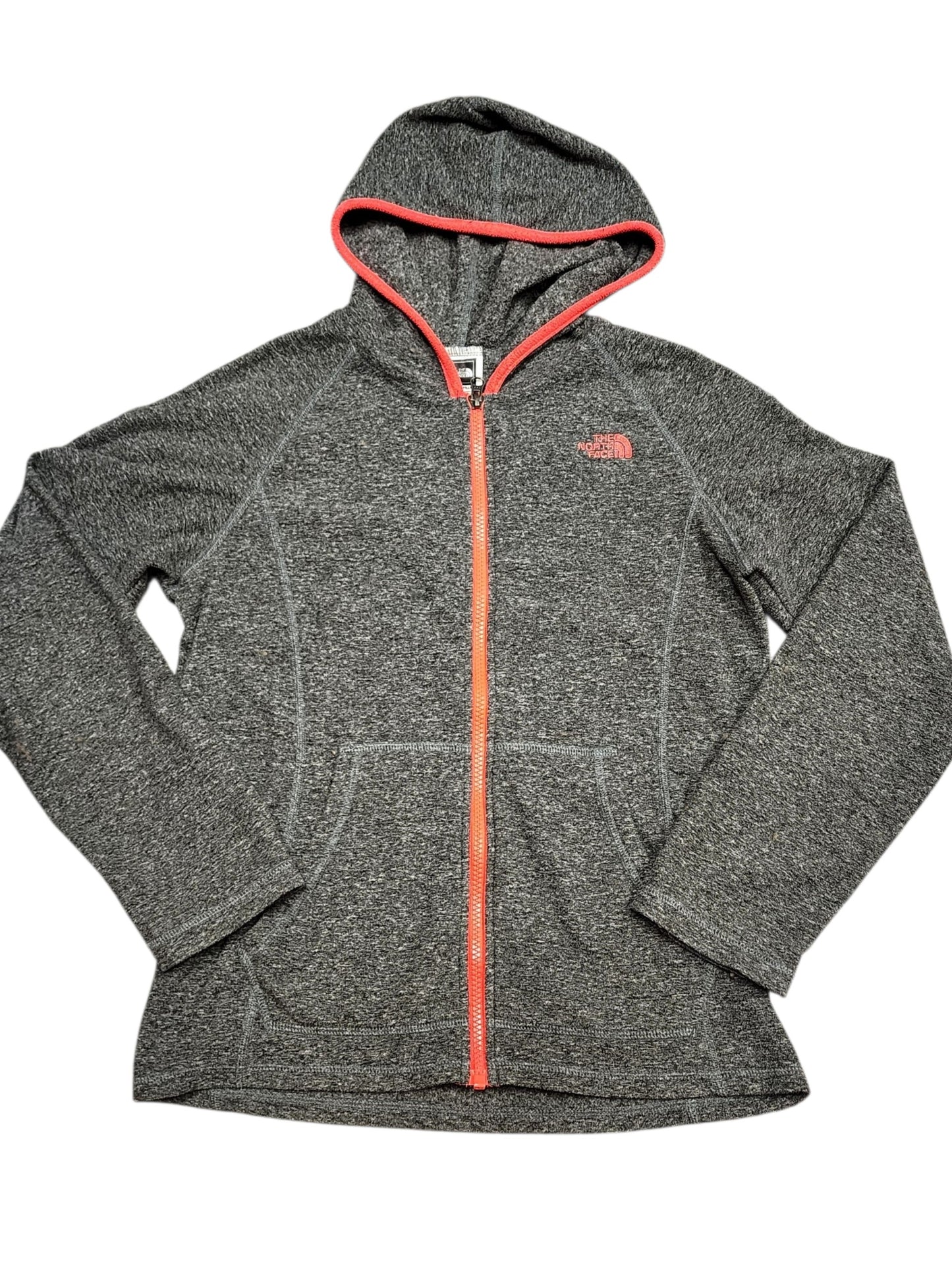 14-16ans Polar THE NORTH FACE