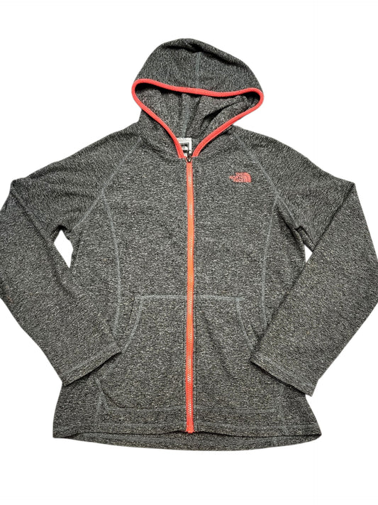 14-16ans Polar THE NORTH FACE