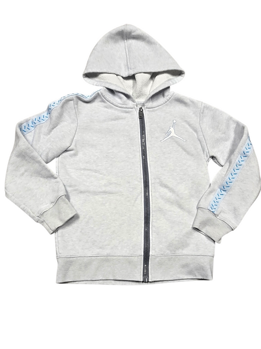 7ans Veste ouaté JORDAN