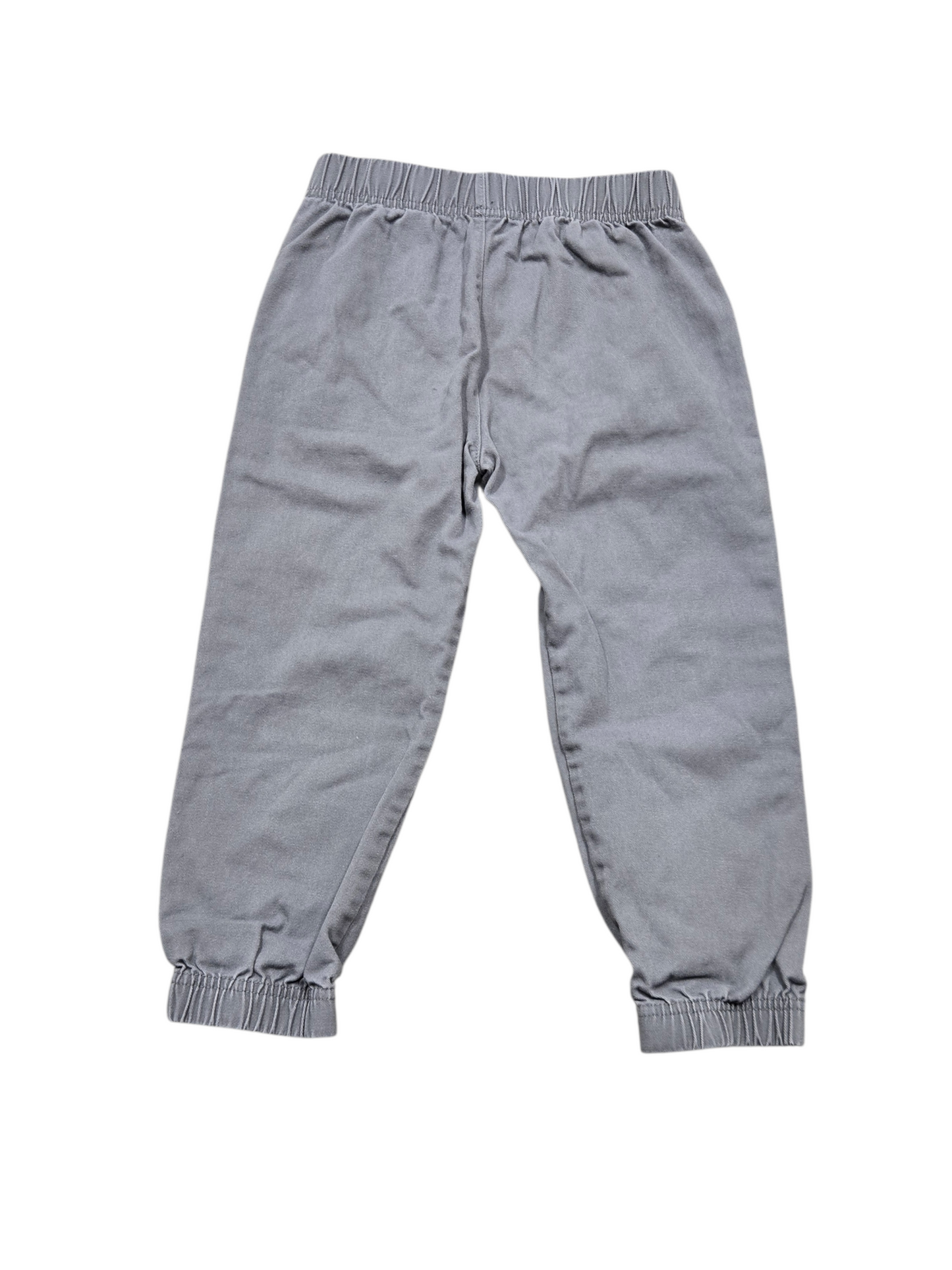 5ans Pantalon PEEKLE