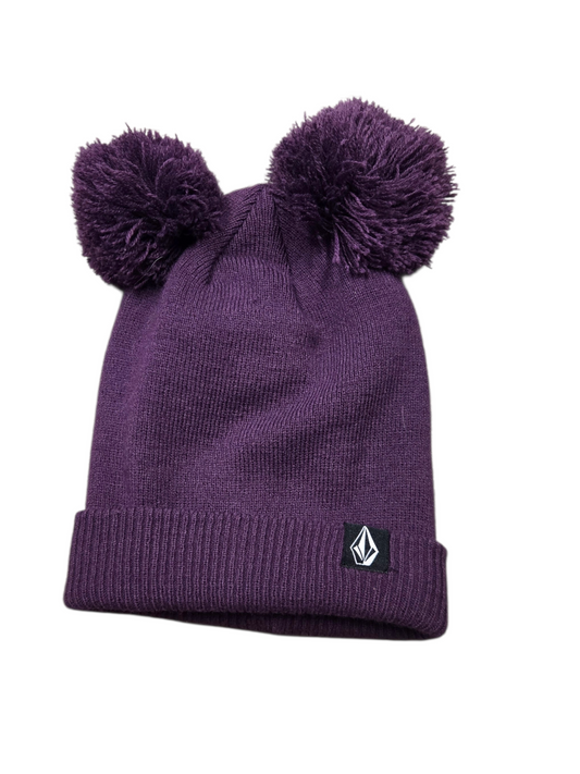 2-6ans Tuque VOLCOM