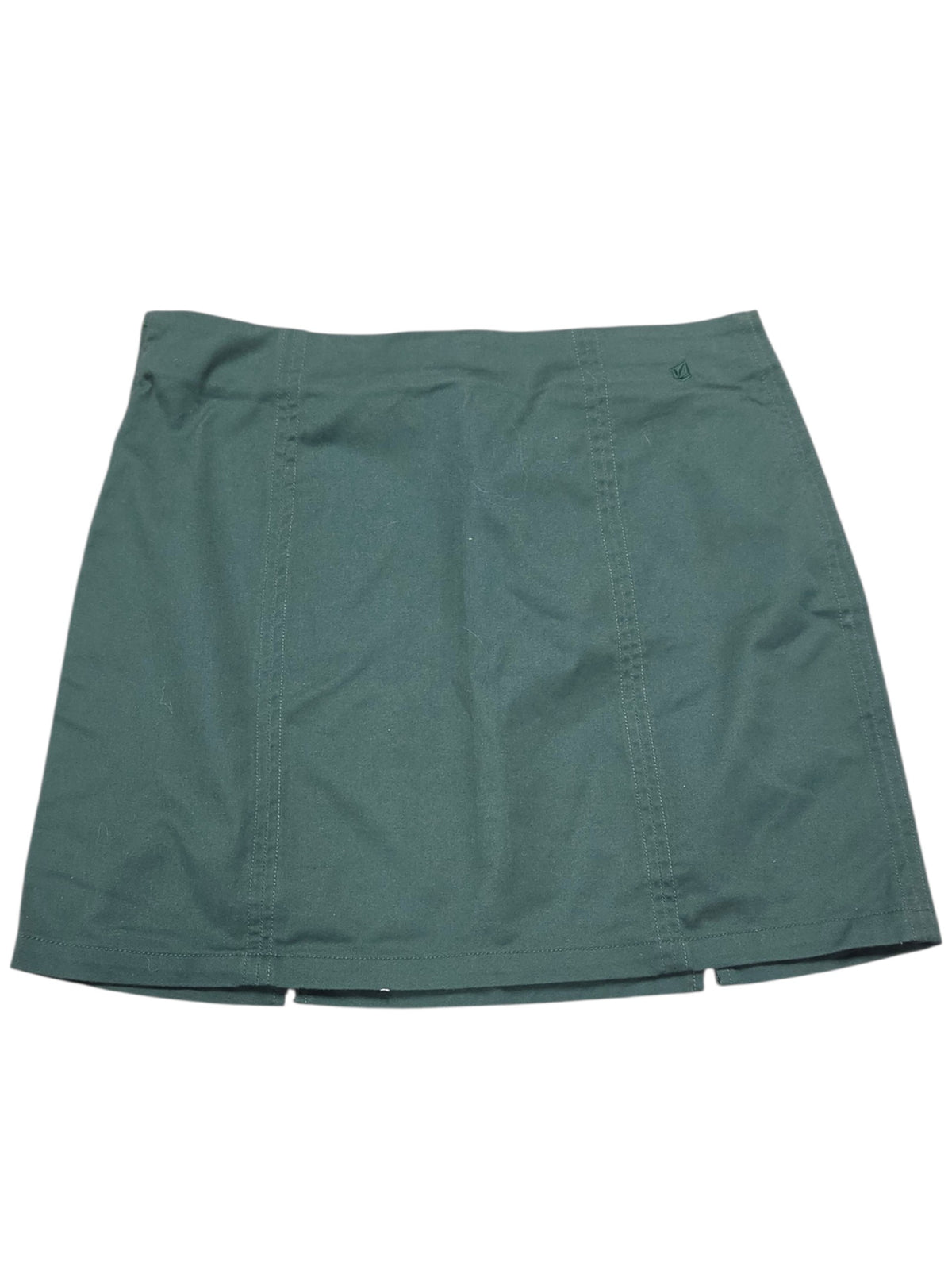 S 4-6 (Femme) Jupe VOLCOM