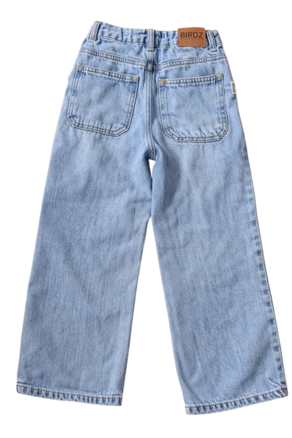 5ans Jeans BIRDZ
