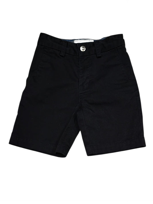 4ans Short BILLABONG
