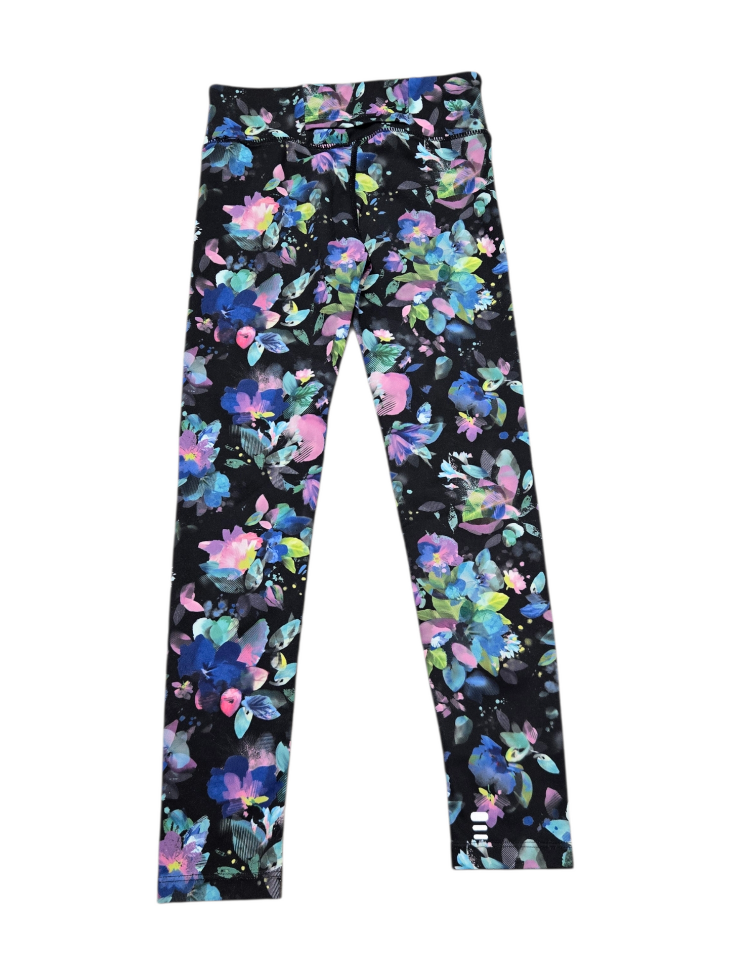7ans Legging NANO